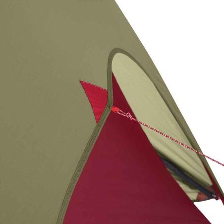 Tente de randonnée MSR FreeLite 1 - 1 personne