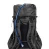 Sac à dos de randonnée Zpacks Arc Haul Ultra 60