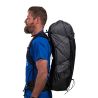 Sac à dos de randonnée Zpacks Arc Haul Ultra 60