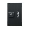 Panneau solaire portable X-Moove Trail 6 W