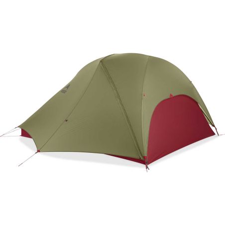 Tente de randonnée MSR FreeLite 3 - 3 personnes