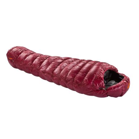 Valandré Bloody Mary Sleeping Bag · -5°C