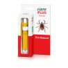 Zeckenzange Care Plus