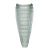Quilt Therm-a-Rest Vesper 32F/0C · 5°C