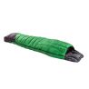 Sac de couchage Valandré Grasshopper · 1°C