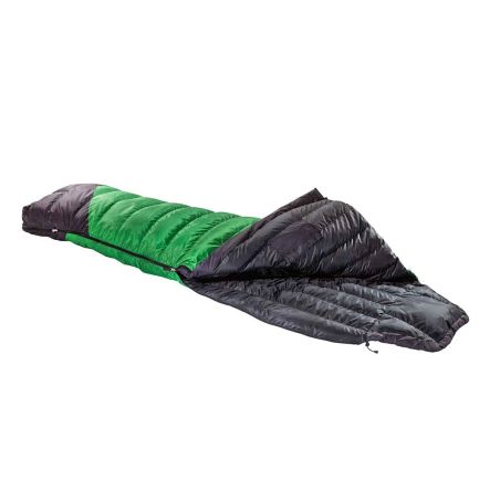 Sac de couchage Valandré Grasshopper · 1°C