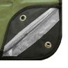 Coperta Arcturus Survival Blanket