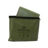 Coperta Arcturus Survival Blanket
