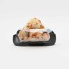 Onigiri - Bolinhos de arroz com legumes