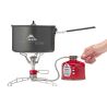 MSR LowDown Fernbrenner-Adapter