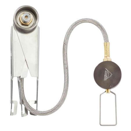 MSR LowDown Remote Stove Adaptor