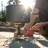 MSR LowDown Fernbrenner-Adapter
