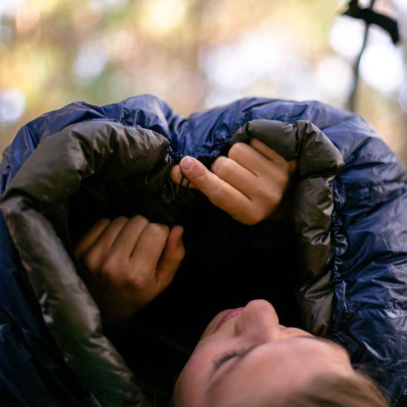 Enlightened Equipment Revelation 30F/-1C - Quilt 850FP