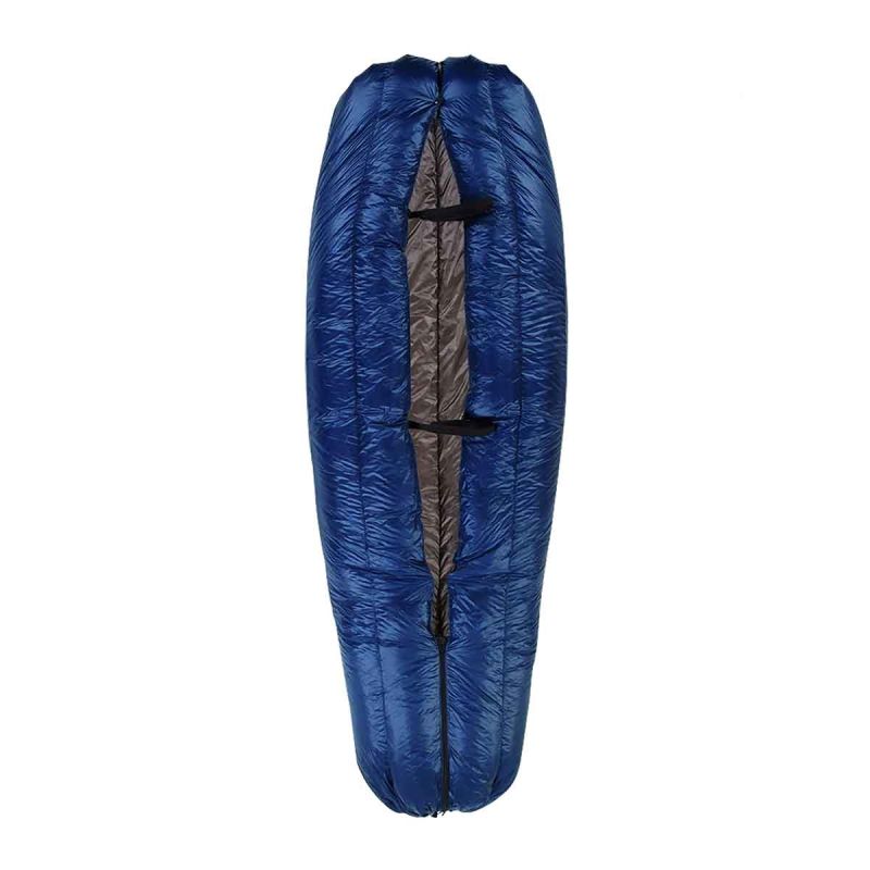 Enlightened Equipment Revelation 30F/-1C - Quilt 850FP