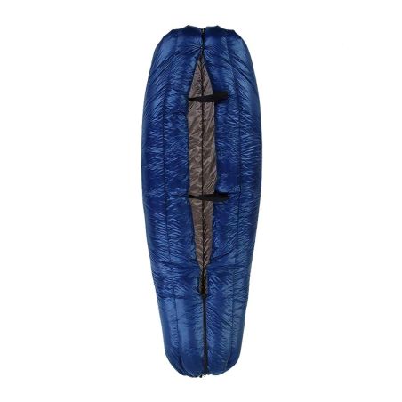 Enlightened Equipment Revelation 30F/-1C - Quilt 850FP