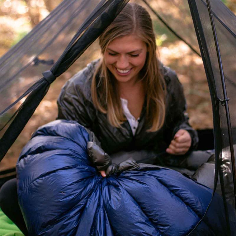 quilt-enlightened-equipment-