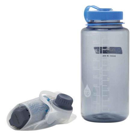 Platypus QuickDraw Water Filter