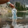 Platypus QuickDraw waterfilter