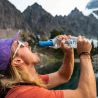 Platypus QuickDraw waterfilter