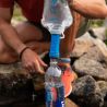 Platypus QuickDraw waterfilter