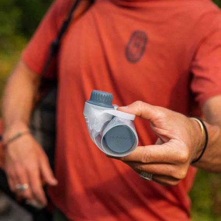 Platypus QuickDraw Water Filter