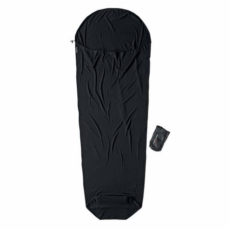 Drap de sac Cocoon en laine mérinos