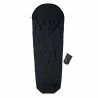 Drap de sac Cocoon en laine mérinos