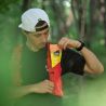 Energiegetränk Näak - Aprikose - Stick 72 g
