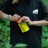 Bevanda energetica Näak - Albicocca - Stick 72 g