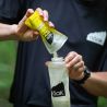 Napój energetyczny Näak - Smak neutralny - Saszetka 70 g