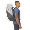 Sac à dos de randonnée Rab Muon 50 - Homme