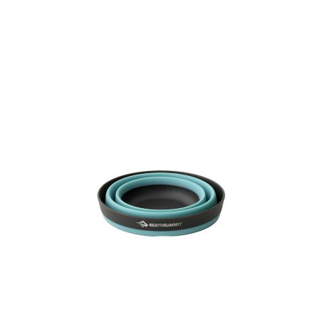Taza plegable Sea to Summit Frontier UL - 0,4 L