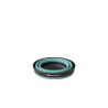 Taza plegable Sea to Summit Frontier UL - 0,4 L
