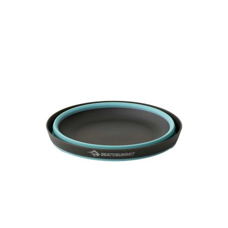 Bol plegable Sea to Summit Frontier UL - 0,68 L