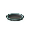 Bol plegable Sea to Summit Frontier UL - 0,68 L