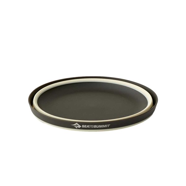 Bol plegable Sea to Summit Frontier UL - 0,89 L