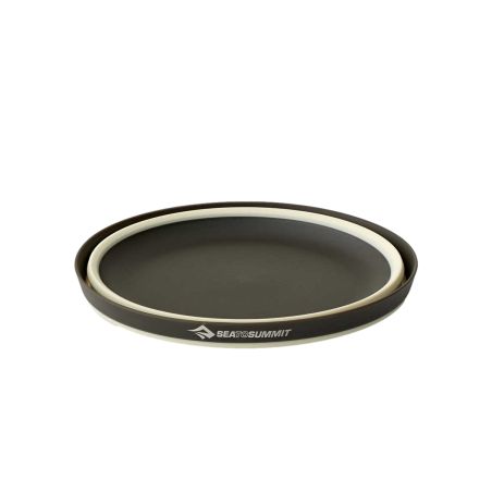Bol plegable Sea to Summit Frontier UL - 0,89 L