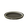 Bol plegable Sea to Summit Frontier UL - 0,89 L