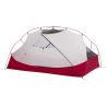 Tente MSR Hubba Hubba Bikepack - 2 personnes