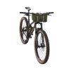 Tente MSR Hubba Hubba Bikepack - 2 personnes
