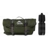 Tente MSR Hubba Hubba Bikepack - 2 personnes