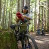 Tente MSR Hubba Hubba Bikepack - 2 personnes