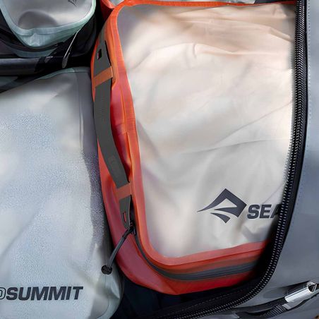 Compartiment étanche Sea to Summit Packing Cube