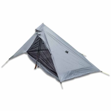 Tente de randonnée Six Moon Designs Lunar Solo - 1 personne