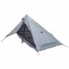 Tente de randonnée Six Moon Designs Lunar Solo - 1 personne