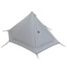 Tente de randonnée Six Moon Designs Lunar Solo - 1 personne