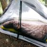 Tente de randonnée Six Moon Designs Lunar Solo - 1 personne