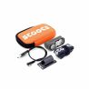 Lampe frontale Stoots Opalo 3