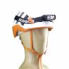 Lampe frontale Stoots Opalo 3
