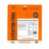 Rindfleisch-Kartoffel-Eintopf - Große Portion